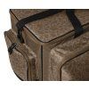 Delphin Area CARRY Carpath 3XL 3XL