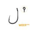 Delphin THORN Wider 11x #4