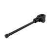 Feeder držiak Delphin Atoma NetSTICK 25cm
