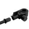 Feedrové rameno Delphin Atoma EasyARM 110cm