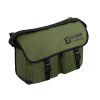 Taška Delphin Classa CROSSBODY