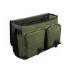 Taška Delphin Classa CROSSBODY