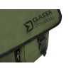 Taška Delphin Classa CROSSBODY