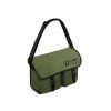 Taška Delphin Classa CROSSBODY