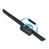 Puzdro Delphin HAZARD 150cm