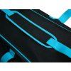 Puzdro Delphin HAZARD 150cm