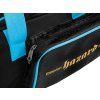 Puzdro Delphin HAZARD 150cm