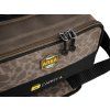 Taška Delphin AREA CarryAll L Carpath