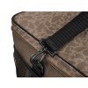 Taška Delphin AREA CarryAll L Carpath