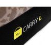 Taška Delphin AREA CarryAll L Carpath