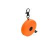 Rybársky meter Delphin MeTa Atak! 150cm