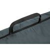 Taška Delphin UniBAG 90x65cm