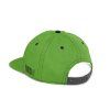 Šiltovka Delphin RAWER SnapBack UNI