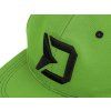 Šiltovka Delphin RAWER SnapBack UNI