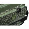 Taška Delphin CarryALL SPACE C2G | L