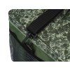 Taška Delphin CarryALL SPACE C2G | L