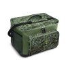 Taška Delphin CarryALL SPACE C2G | L