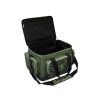 Taška Delphin CarryALL SPACE C2G | XL