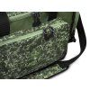 Taška Delphin CarryALL SPACE C2G | XL