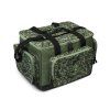Taška Delphin CarryALL SPACE C2G | XL