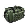 Taška Delphin CarryALL SPACE C2G | 2XL