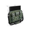 Taška na notebook Delphin NTB+ SPACE C2G 15.6″