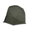 Brolly Delphin RAMBLER C2G