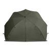 Brolly Delphin RAMBLER C2G