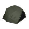 Brolly Delphin RAMBLER C2G
