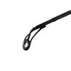 Delphin VULKÁN NXT (Veľkosť 360cm/65g)