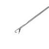 Ihla Delphin T-END GripX STRONG