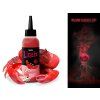 Fluo dip D SNAX LiquiX /100ml Krab-Krill