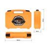 Krabica Delphin LureBOX MEGA 365x280x90mm