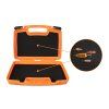 Krabica Delphin LureBOX MEGA 365x280x90mm