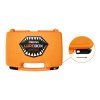 Krabica Delphin LureBOX MEGA 365x280x90mm