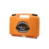 Krabica Delphin LureBOX MEGA 365x280x90mm