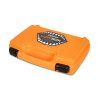 Krabica Delphin LureBOX MEGA 365x280x90mm