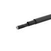 Rukoväť Delphin REAXE TelexHANDLE (Veľkosť 260cm)