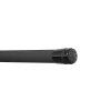 Rukoväť Delphin REAXE TelexHANDLE (Veľkosť 260cm)