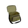 CarryALL taška Delphin NuEVA Medium