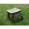 CarryALL taška Delphin NuEVA Medium