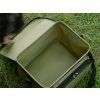 CarryALL taška Delphin NuEVA Medium