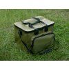 CarryALL taška Delphin NuEVA Large