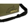CarryALL taška Delphin NuEVA Simple