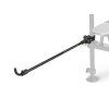 Feedrové rameno Delphin REAXE AngleARM 70-110cm