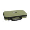 Puzdro na príslušenstvo Delphin CLASSA HardCASE