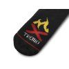 Extra termo ponožky Delphin XTREMO veľ.38-42