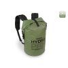 Vodeodolný batoh Delphin HydroPAX 30L