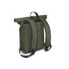Ruksak Delphin WASABI Rucksack