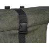 Ruksak Delphin WASABI Rucksack